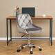 Option Grey-set of 1