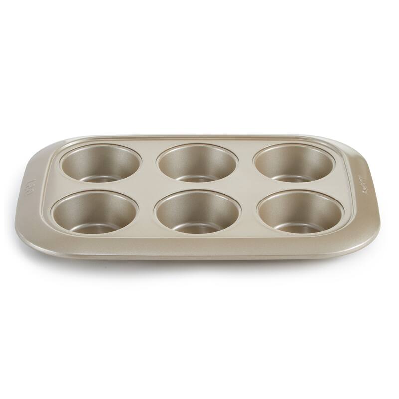 BergHOFF Balance 3Pc Nonstick Carbon Steel Bakeware Set