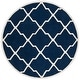 preview thumbnail 74 of 84, SAFAVIEH Handmade Chatham Eppie Modern Moroccan Wool Rug