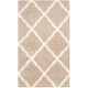 preview thumbnail 47 of 51, SAFAVIEH Montreal Shag Ucha 2-inch Thick Rug