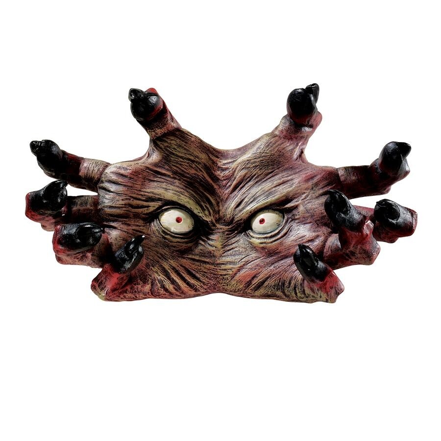 product-thumb