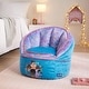 preview thumbnail 5 of 3, Disney Encanto Bean Bag Chair with the Madrigal Family