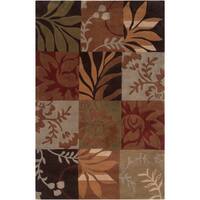 Buy Remi Cabot Area Rugs Online At Overstock Our Best Rugs Deals