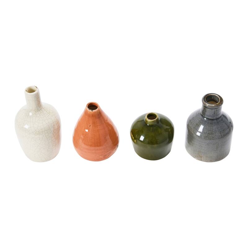 Decorative Vases