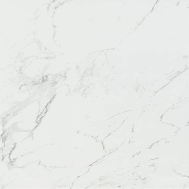 Ackland AKNPTAST24X24P-PL Astoria - 24" x 24" Porcelain Solid Floor