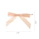 Option Rose Gold