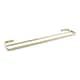 Option French Gold