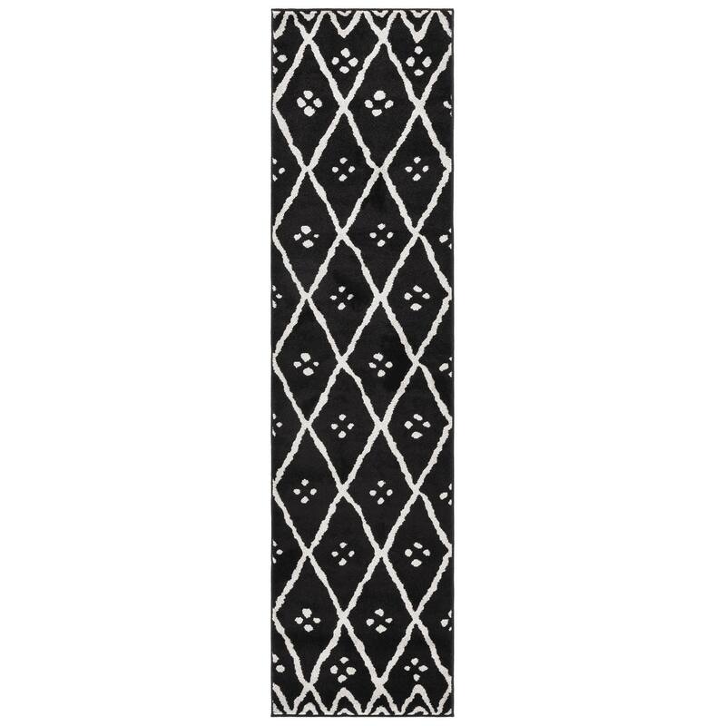 SAFAVIEH Amherst Orlaith Contemporary Rug