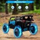 preview thumbnail 17 of 47, Electric Ride on UTV Car