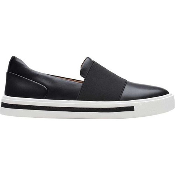 un maui step clarks