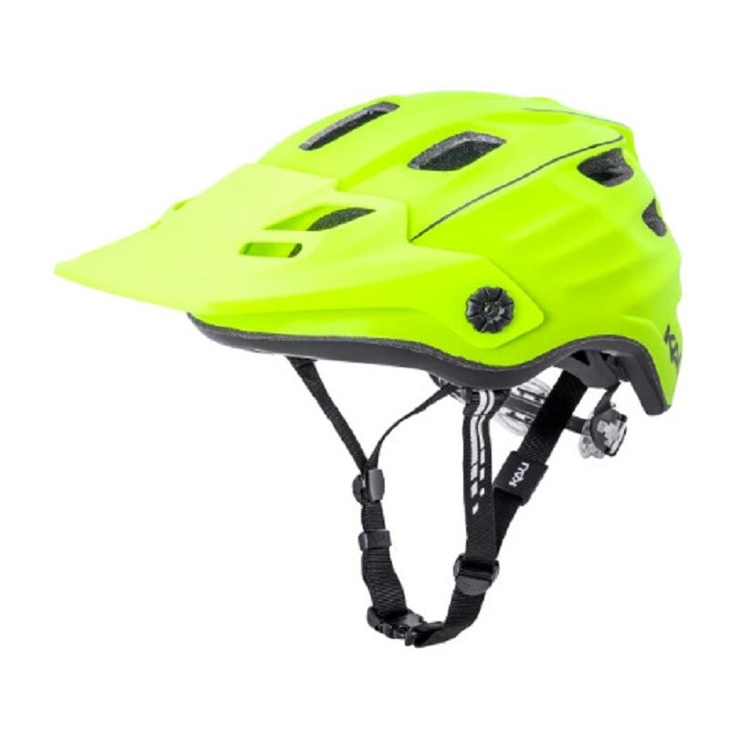 xl bike helmet