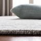 preview thumbnail 10 of 29, SAFAVIEH Handmade Glamour Shireen Wool/ Viscose Rug