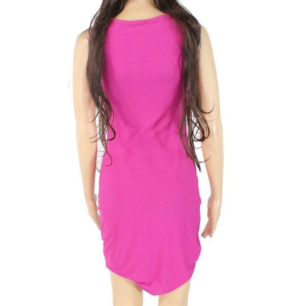 barbie cut out