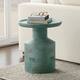 Option Teal Wash