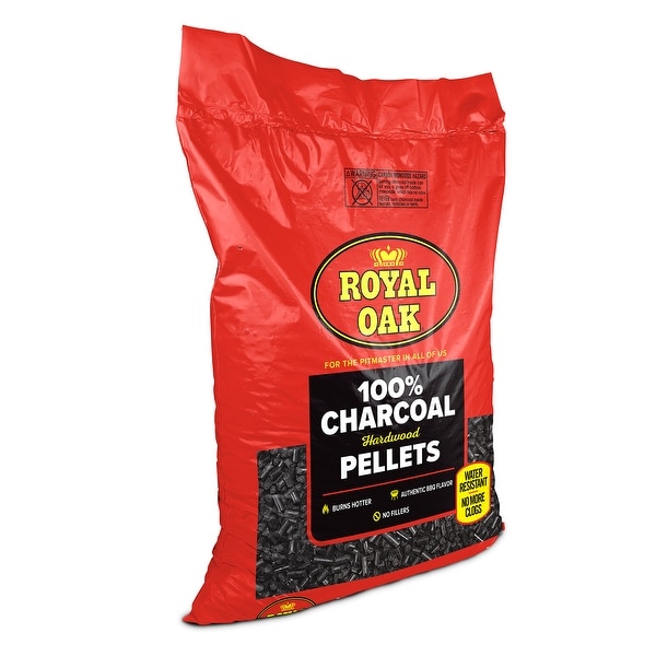 Bed bath and beyond charcoal sale bags