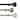 InStyleDesign Shelly Adjustable Curtain Rod