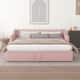 Option Pink