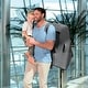 preview thumbnail 7 of 6, Chicco Car Seat Travel Bag