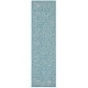 preview thumbnail 80 of 180, SAFAVIEH Courtyard Aquata Indoor/ Outdoor Waterproof Patio Backyard Rug