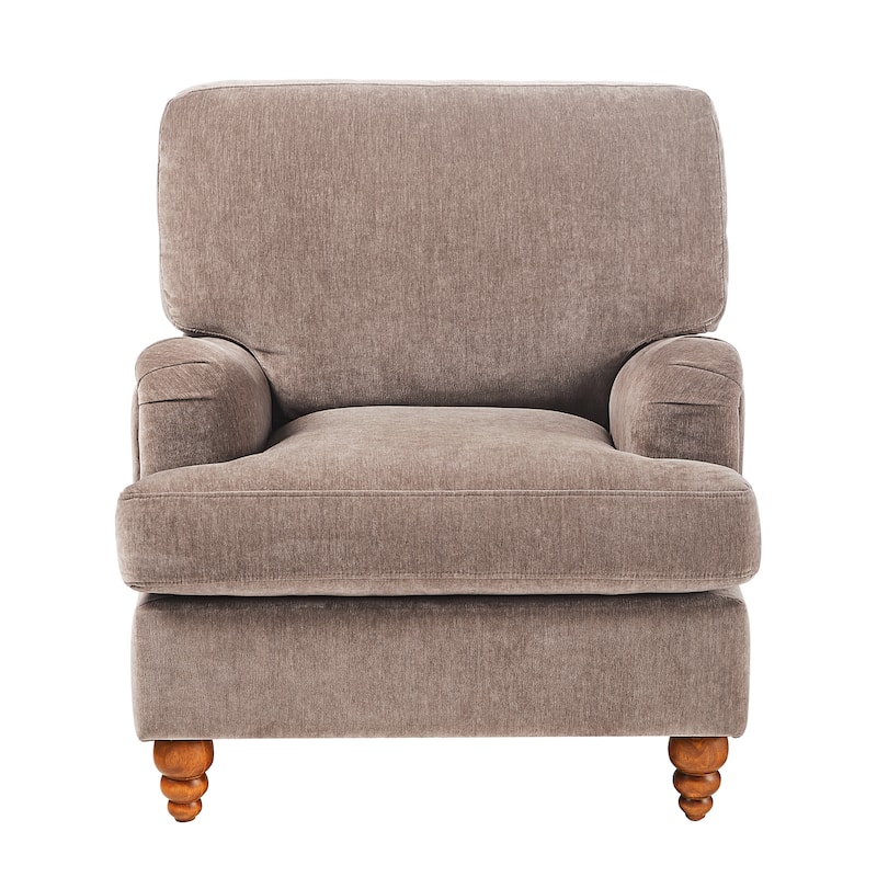 Chandler Arm Chair by Greyson Living