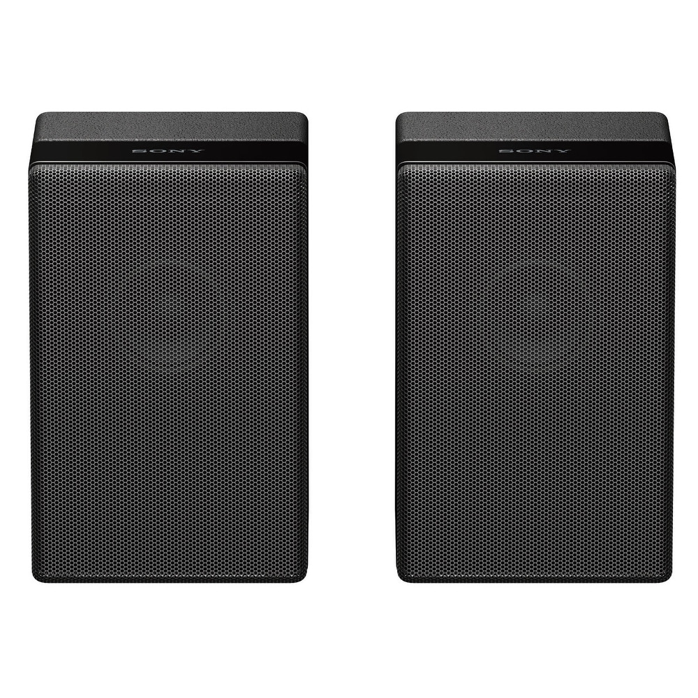 Sony SA-Z9R Wireless Rear Speaker for HT-Z9F