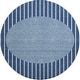 preview thumbnail 128 of 132, Premium Washable Super Soft Modern Zen Mayfield Rug