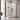 36" x 72" Neo-Angle Sliding Framed Shower Door in Matt Black - 36"x72"