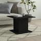 Option Black