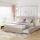 Option Beige