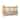 Dream on Me Violet 7-in-1 Convertible Life Style Crib - Natural