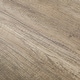 preview thumbnail 27 of 27, Abitha Faux Wood Coffee Table by Christopher Knight Home - 43.25" L x 23.60" W x 16.75" H