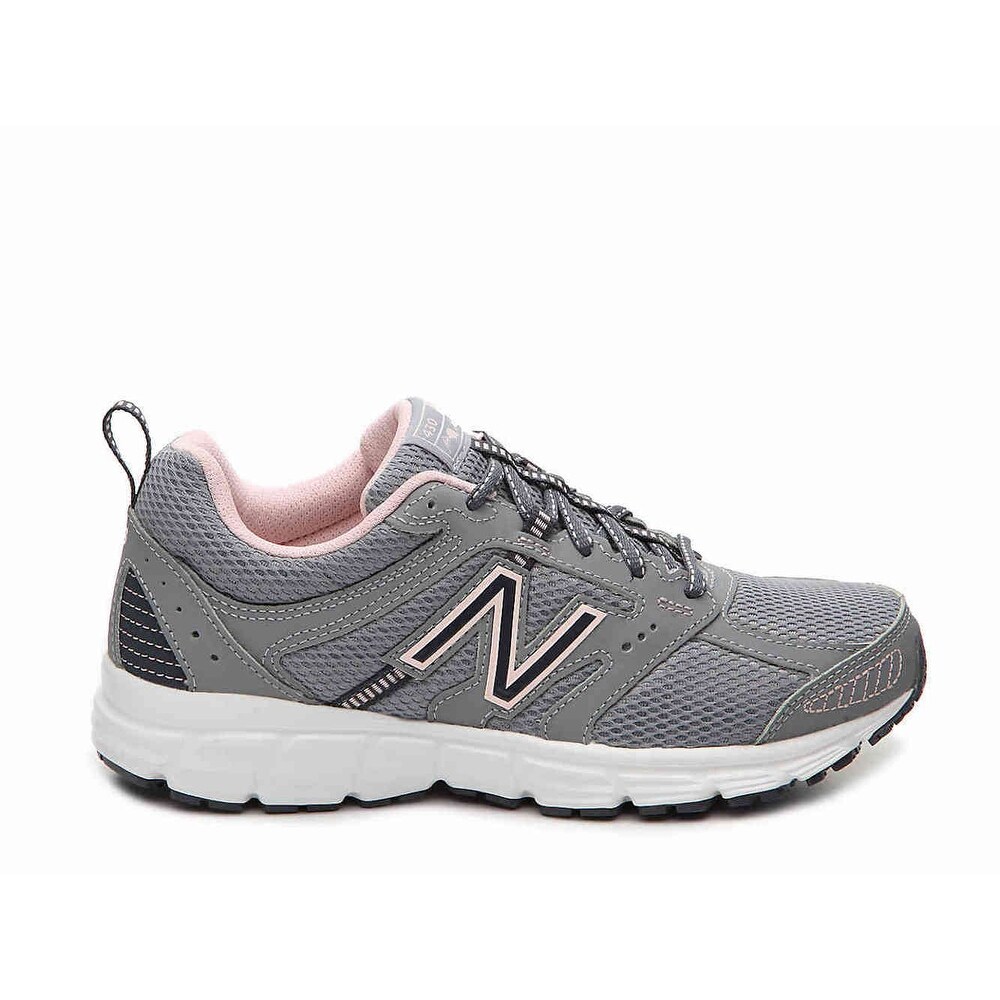 new balance w430lb1
