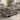 Moasis Farmhouse 31" Lift Top Square Coffee Table with 2 Drawers and Hidden Storage