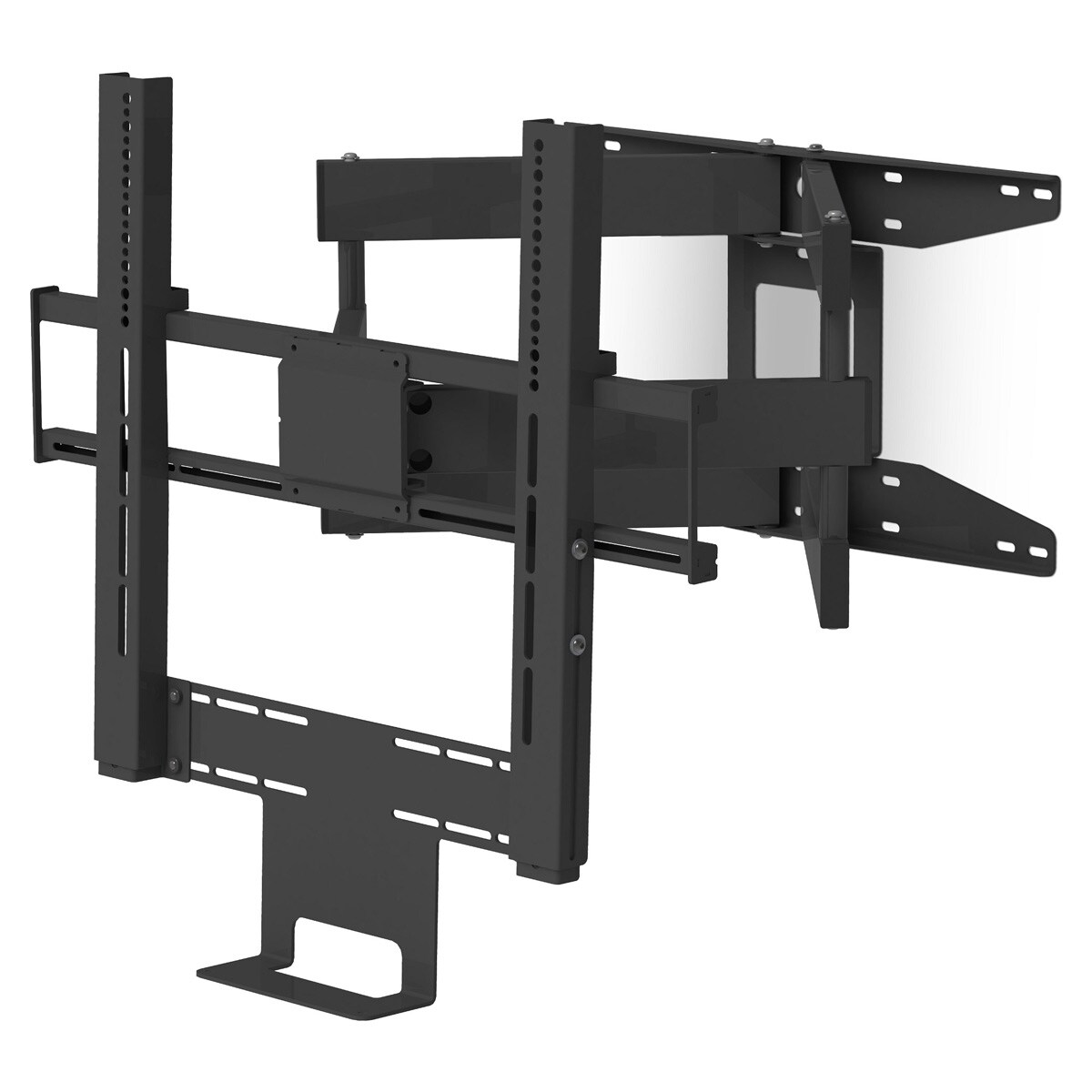 flexson tv mount