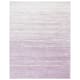 SAFAVIEH Adirondack Vera Modern Ombre Distressed Stripe Area Rug