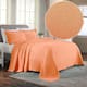 Option Orange