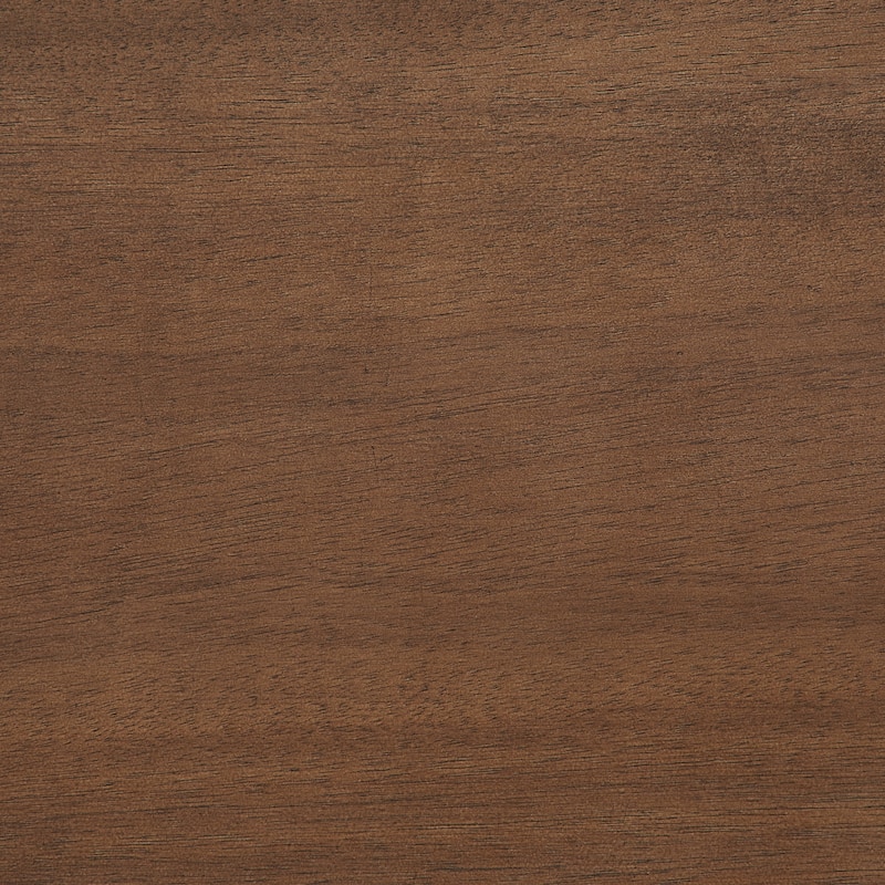 Bower Home 32" Modern Wood Bookcase - 32 W x 15 D x 32 H"