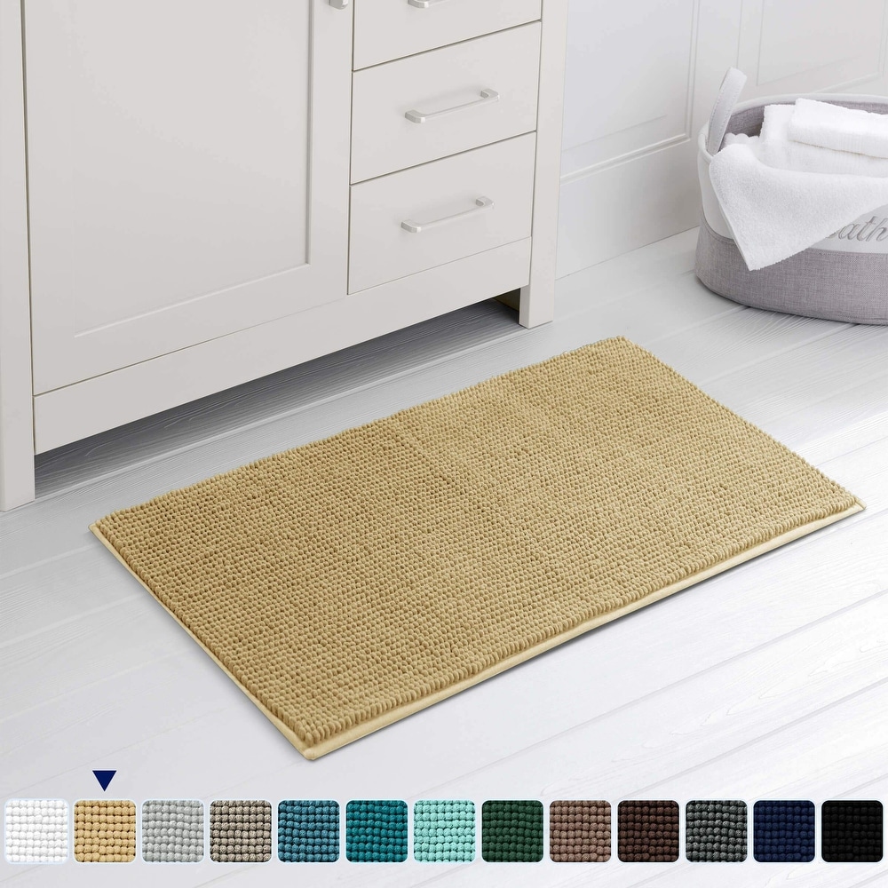 https://ak1.ostkcdn.com/images/products/is/images/direct/c99db6ad7f1895cb17cf4146ab4e7434d0579d8c/Subrtex-Chenille-Bathroom-Rugs-Soft-Super-Water-Absorbing-Shower-Mats.jpg