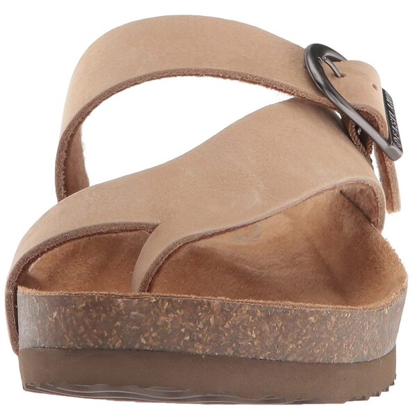 eastland shauna sandal