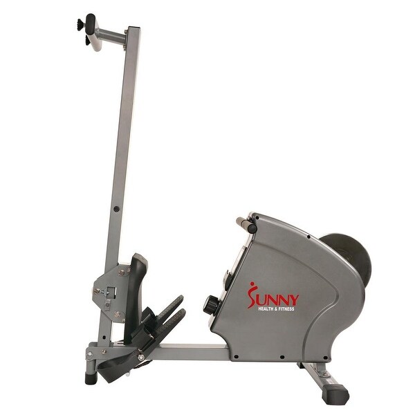 Sunny flywheel sales
