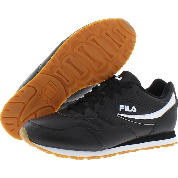 fila men's classico 18 sneaker