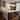 35.4" Modern Coastal 5-Light Capiz Shell Linear Kitchen Island Pendant - Gold/Ivory