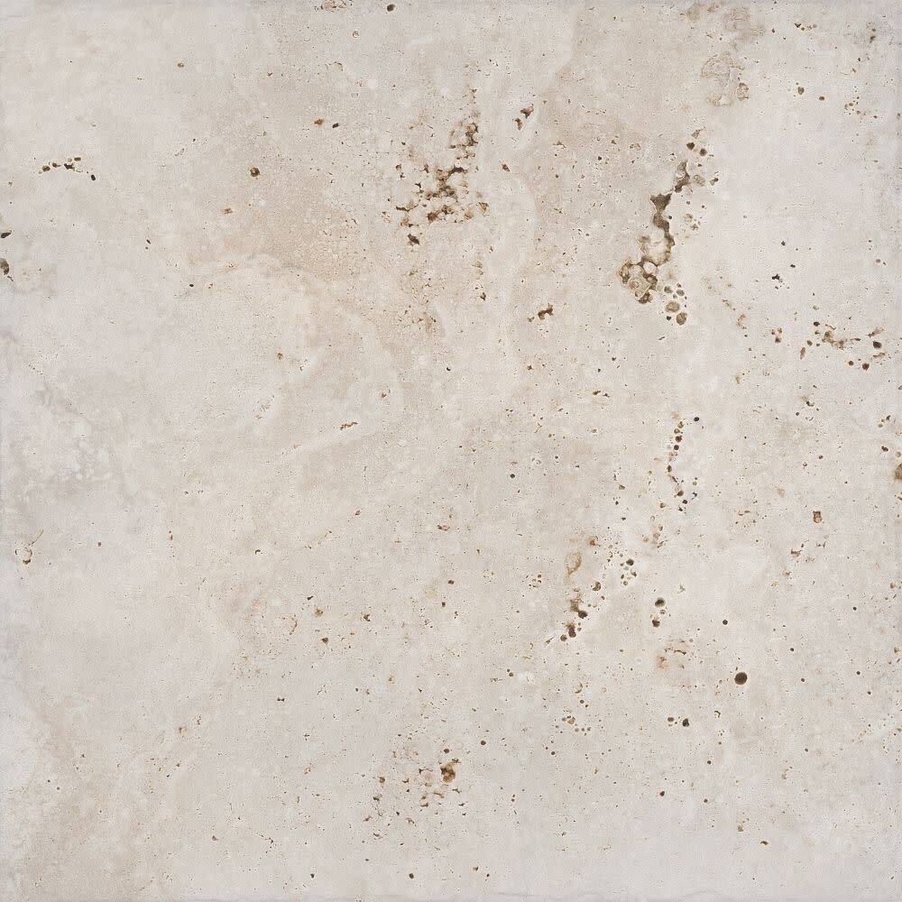 Shaw 508TS Basanite Legacy - 16" x 16" Square Floor and Wall Tile -