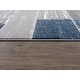 preview thumbnail 12 of 40, L'Baiet Verena Geometric Area Rug