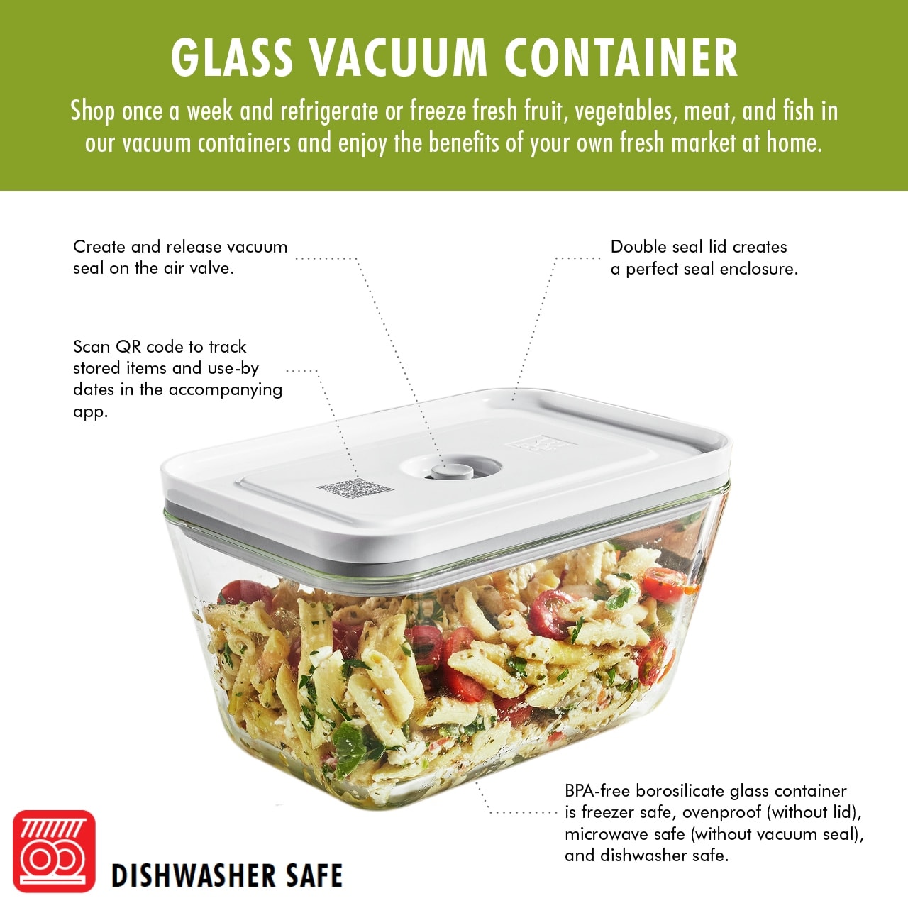 https://ak1.ostkcdn.com/images/products/is/images/direct/c99ec9338d2e8ca7caba7886942132fa3c6558db/ZWILLING-Fresh-%26-Save-Vacuum-Fridge-Glass-Container.jpg