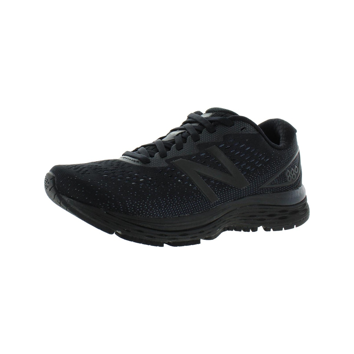 880v9 womens