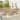 Christopher Knight Home - Ainsley Acacia Wood Outdoor 7-Piece Dining Set