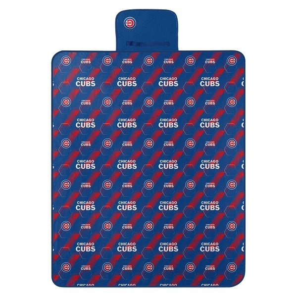 Picnic blanket bed bath beyond store