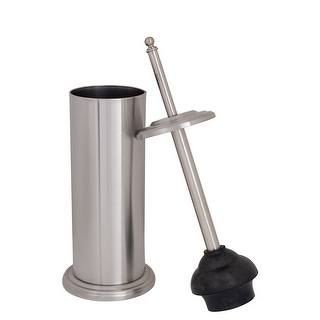 https://ak1.ostkcdn.com/images/products/is/images/direct/c99fa455d3b32c7811ede4fb623e2eb4754ea787/Bath-Bliss-Toilet-Plunger-in-Stainless-Steel.jpg