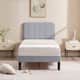 Option Light Grey